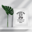 Pesquisar por bigode engraçado pósteres Colheita