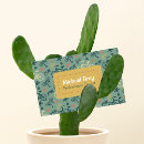 Pesquisar por bicicleta cartao de visita Ciclismo