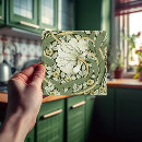 Pesquisar por artesanato azulejos William morris