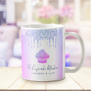 Pesquisar por padaria canecas Cupcake