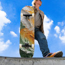 Pesquisar por óleo skates Colorido
