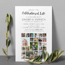 Pesquisar por celebração convites Memorial