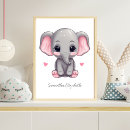 Pesquisar por elefante cinza pôsteres pósteres Mães à espera