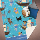 Pesquisar por navio mantas Qualquer crinaça