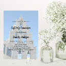 Pesquisar por igrejas convites Para todos