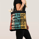 Pesquisar por possibilidades bolsas tote Voo