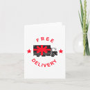 Pesquisar por caminhão entrega cartoes postais Veículo