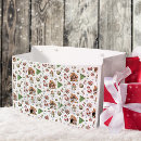 Pesquisar por christmas fotografia Floco de neve