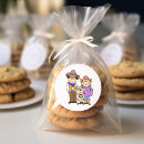 Pesquisar por country western adesivos Rústico