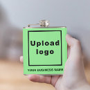 Pesquisar por empresa cantis Marca