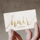 Pesquisar por salon hairstylist cartao de visita Cabelo
