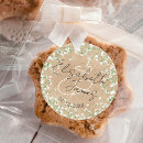 Pesquisar por respiração adesivos Convidados