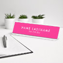 Pesquisar por femininos Minimalista