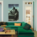 Pesquisar por tanque de guerra pôsteres pósteres Qualquer pessoa