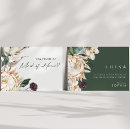 Pesquisar por bohemian wedding convites Para ela