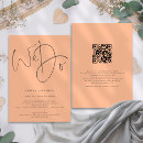 Pesquisar por peace convites Convidados