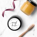 Pesquisar por significados adesivos Para todos