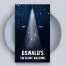 Pesquisar por energia elétrica cartao de visita Para ele