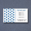 Pesquisar por piscina cartao de visita Chefe