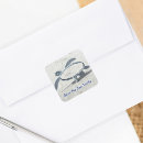 Pesquisar por salvar os oceanos adesivos Qualquer pessoa