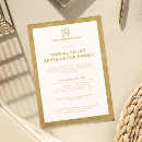 Pesquisar por corporate convites Cliente