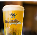 Pesquisar por cantores canecas Para ele