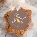 Pesquisar por biscoito adesivos Biscoito de chocolate