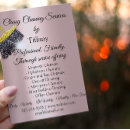 Pesquisar por limpeza da casa flyers Cliente