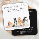 Pesquisar por groomer do cão cartao de visita Qualquer pessoa