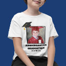 Pesquisar por foto infantis camisetas Nome