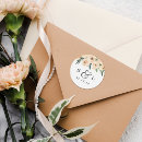 Pesquisar por iniciais do casamento adesivos Casal