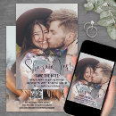 Pesquisar por fezes convites Noiva