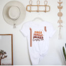 Pesquisar por retrô camisetas Monograma