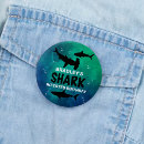 Pesquisar por shark acessorios Under the sea