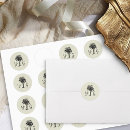 Pesquisar por preto e creme adesivos Noiva