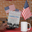 Pesquisar por mil convites Para todos