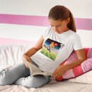 Pesquisar por camisas do cheerleader camisetas Para crianças