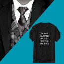 Pesquisar por eu estou dormindo camisetas Engraçado