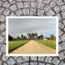 Pesquisar por cher cartoes postais Chambord