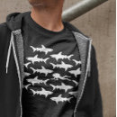 Pesquisar por de mergulhador camisetas Oceano
