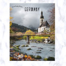 Pesquisar por germany cartoes postais Alemanha