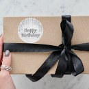 Pesquisar por metal adesivos Miúda