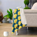 Pesquisar por para queijo mantas Engraçado