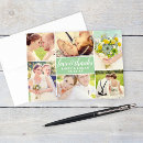 Pesquisar por mentes cartoes Para eles