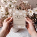 Pesquisar por cloud convites Mães à espera