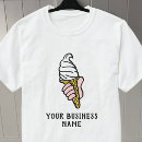 Pesquisar por vendedores camisetas Para ele