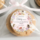 Pesquisar por prado adesivos Para crianças