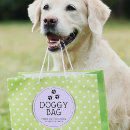 Pesquisar por pata de cachorro adesivos Para pets