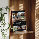 Pesquisar por pai natal pósteres Para ele