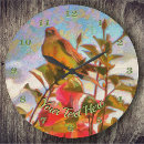 Pesquisar por para cantor relogios de parede Qualquer pessoa